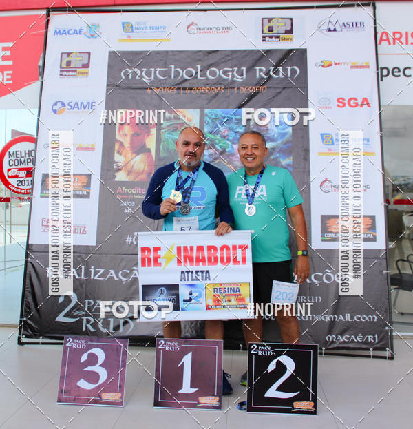 Buy your photos of the eventMitologyn Run on Fotop