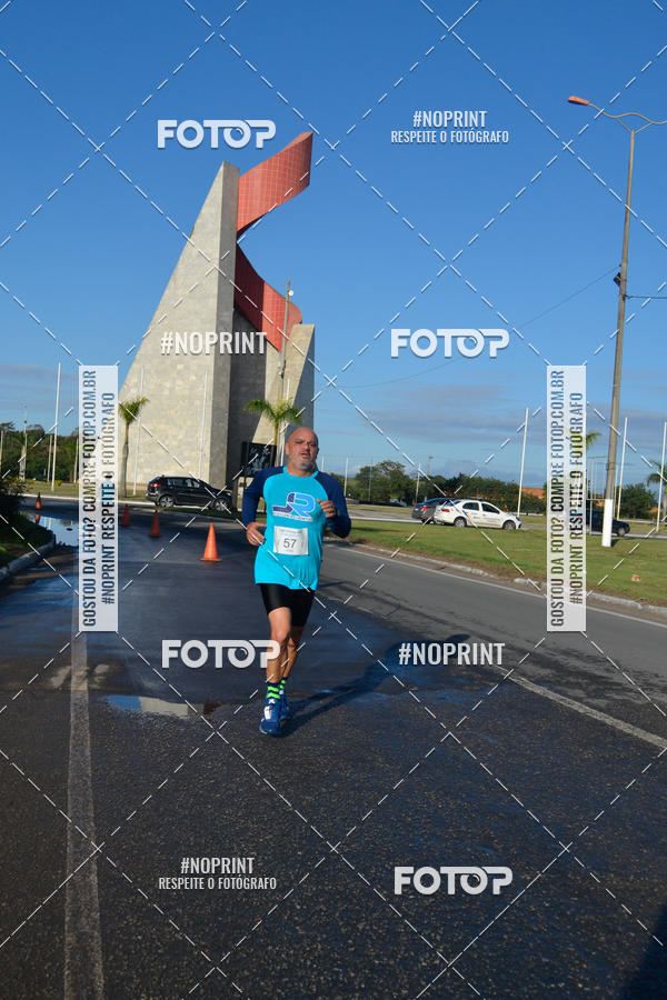 Buy your photos of the eventMitologyn Run on Fotop