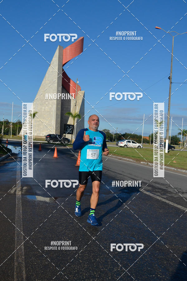 Buy your photos of the eventMitologyn Run on Fotop