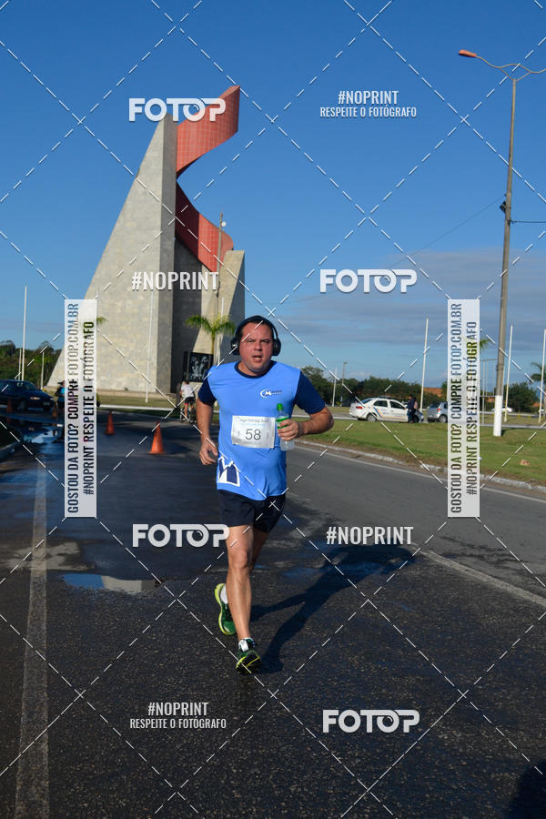Buy your photos of the eventMitologyn Run on Fotop