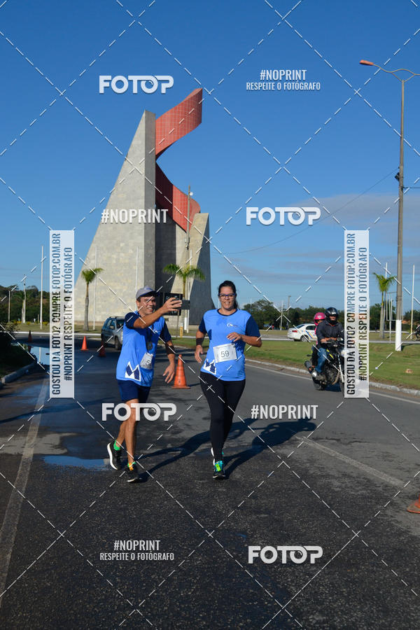 Buy your photos of the eventMitologyn Run on Fotop