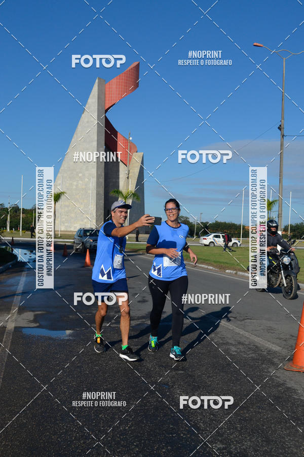 Buy your photos of the eventMitologyn Run on Fotop