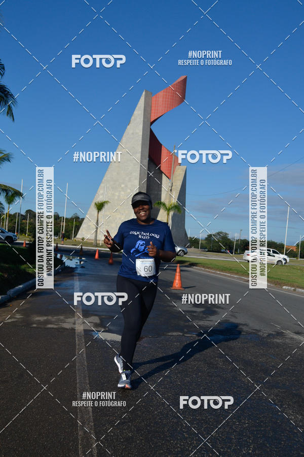 Buy your photos of the eventMitologyn Run on Fotop