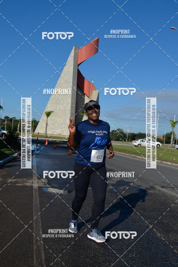 Buy your photos of the eventMitologyn Run on Fotop