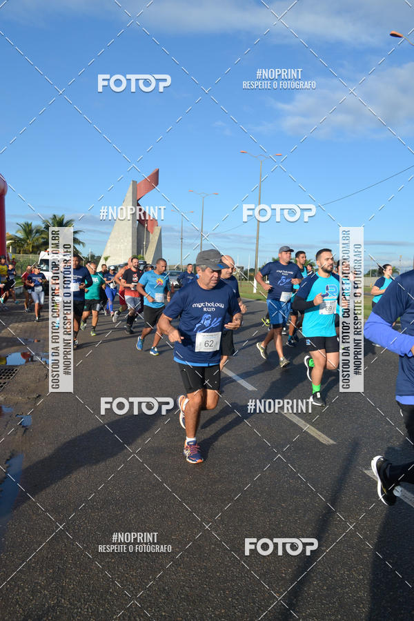 Buy your photos of the eventMitologyn Run on Fotop