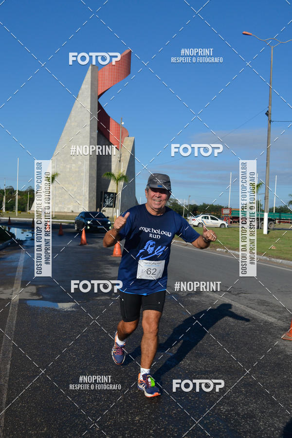 Buy your photos of the eventMitologyn Run on Fotop
