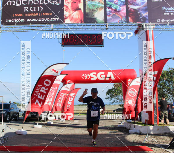 Buy your photos of the eventMitologyn Run on Fotop