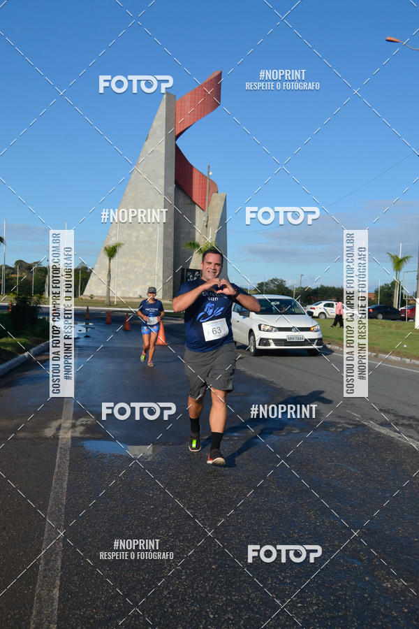 Buy your photos of the eventMitologyn Run on Fotop