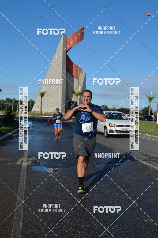 Buy your photos of the eventMitologyn Run on Fotop