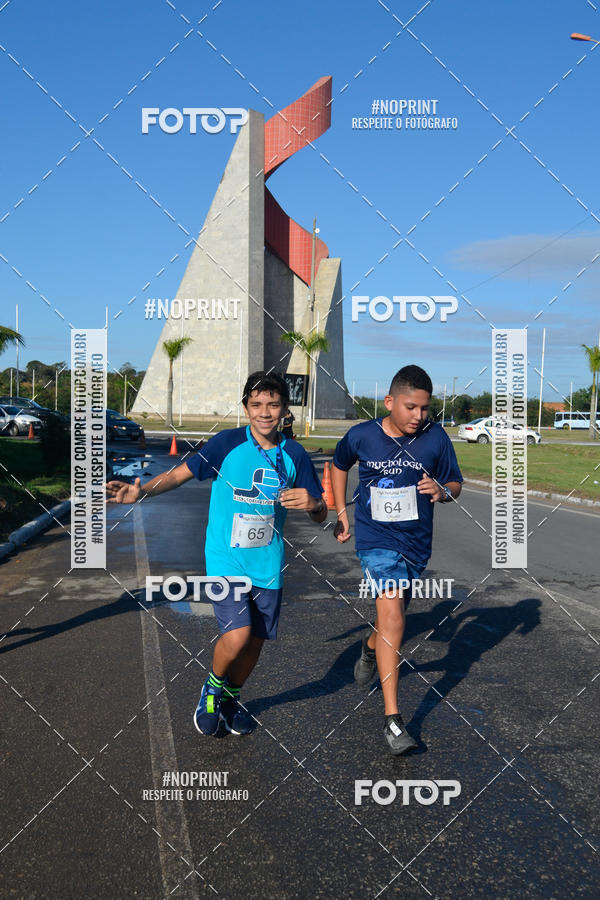 Buy your photos of the eventMitologyn Run on Fotop