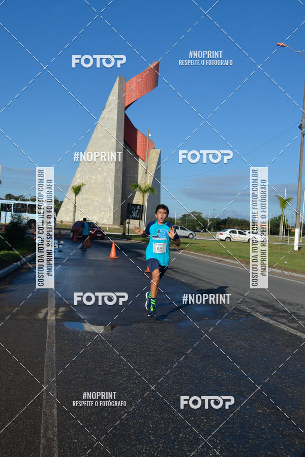 Buy your photos of the eventMitologyn Run on Fotop