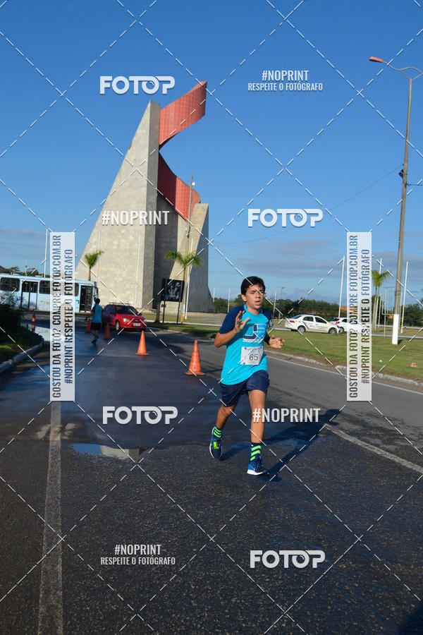 Buy your photos of the eventMitologyn Run on Fotop