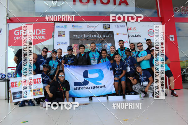 Buy your photos of the eventMitologyn Run on Fotop