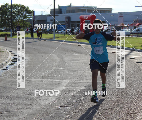 Buy your photos of the eventMitologyn Run on Fotop