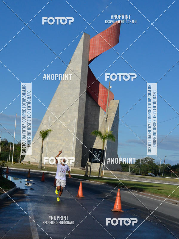 Buy your photos of the eventMitologyn Run on Fotop