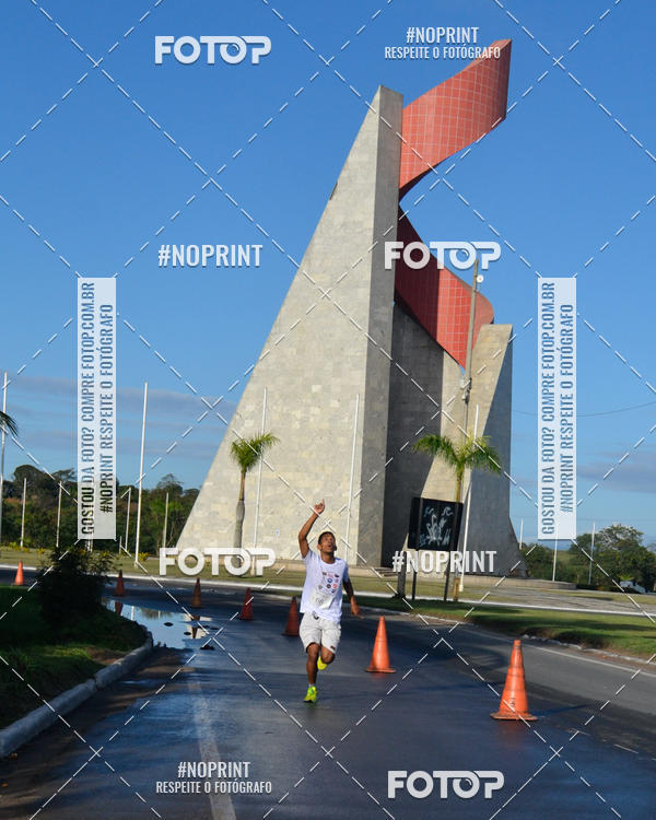 Buy your photos of the eventMitologyn Run on Fotop