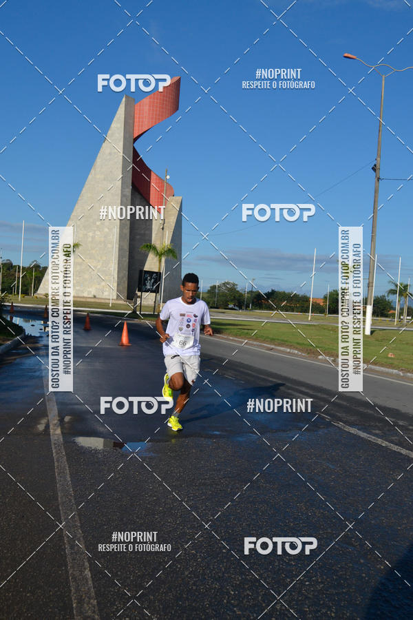 Buy your photos of the eventMitologyn Run on Fotop