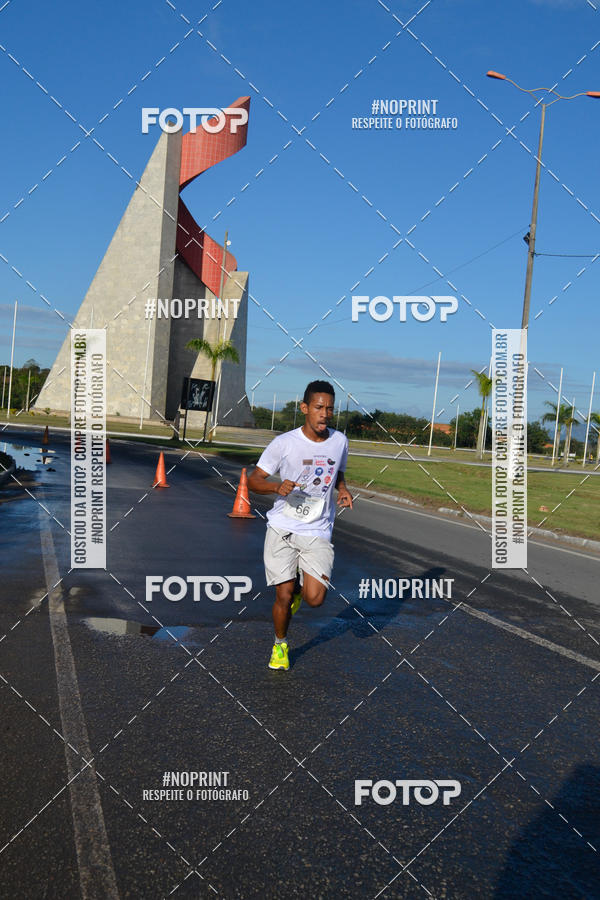 Buy your photos of the eventMitologyn Run on Fotop