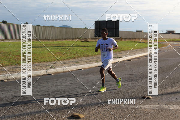 Buy your photos of the eventMitologyn Run on Fotop