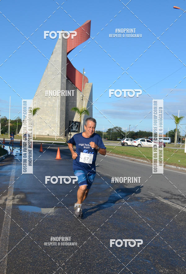 Buy your photos of the eventMitologyn Run on Fotop