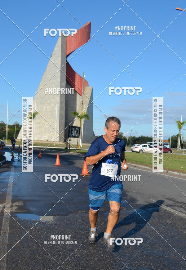Buy your photos of the eventMitologyn Run on Fotop