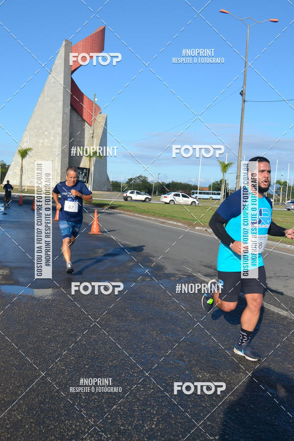 Buy your photos of the eventMitologyn Run on Fotop