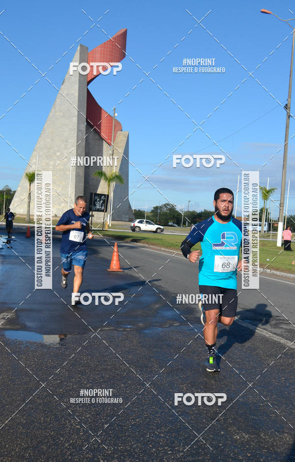 Buy your photos of the eventMitologyn Run on Fotop