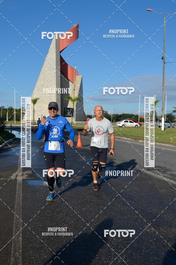 Buy your photos of the eventMitologyn Run on Fotop