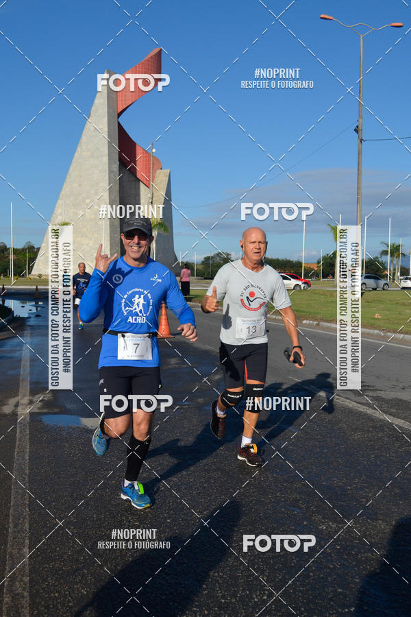Buy your photos of the eventMitologyn Run on Fotop