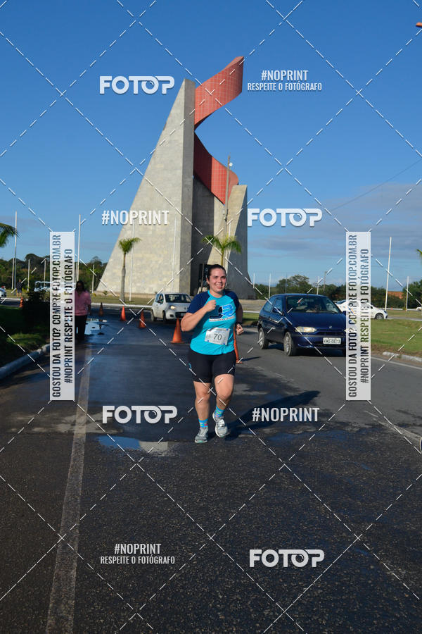 Buy your photos of the eventMitologyn Run on Fotop