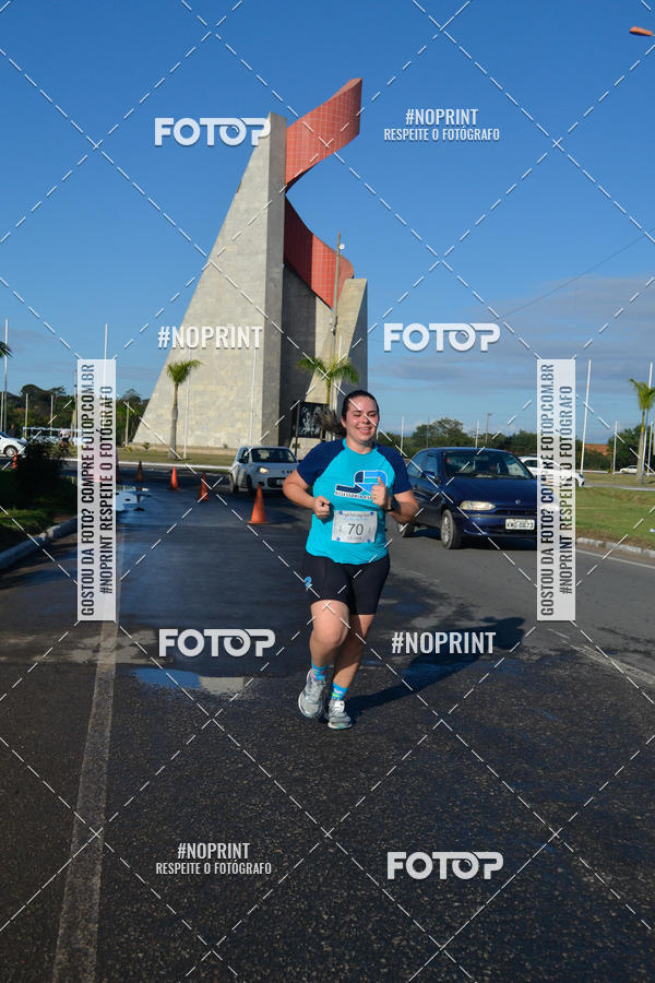 Buy your photos of the eventMitologyn Run on Fotop
