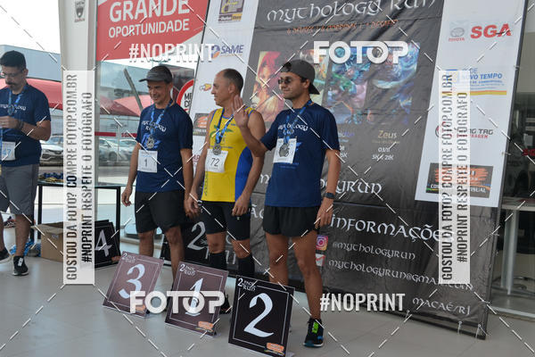 Buy your photos of the eventMitologyn Run on Fotop