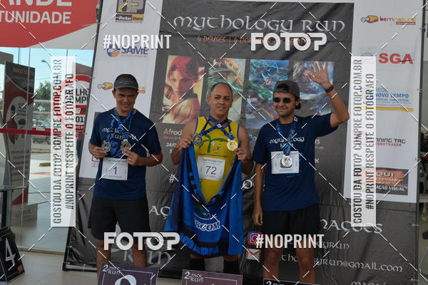 Buy your photos of the eventMitologyn Run on Fotop