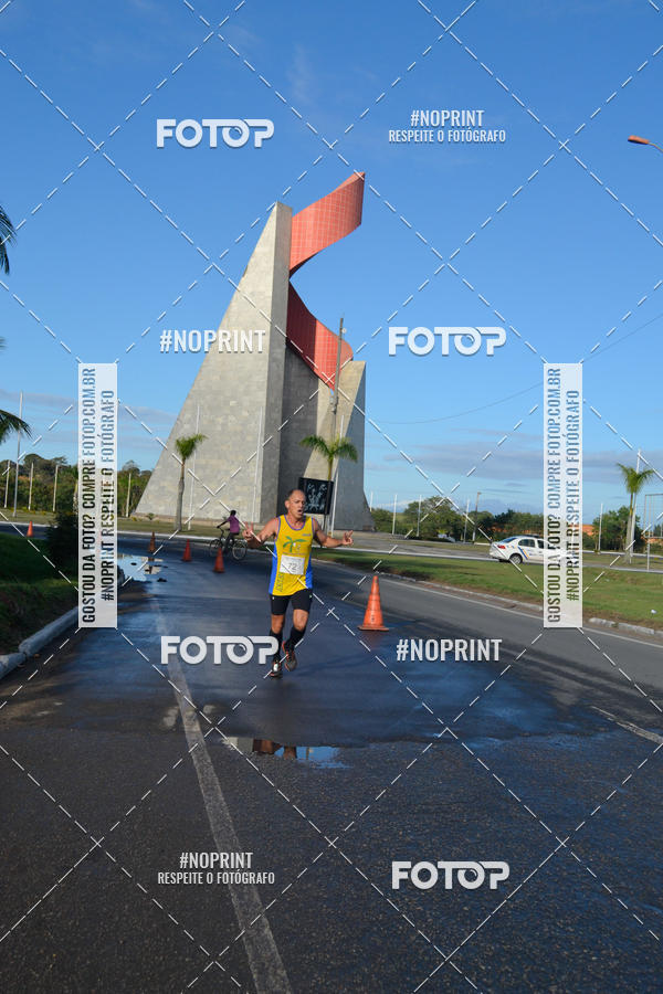 Buy your photos of the eventMitologyn Run on Fotop