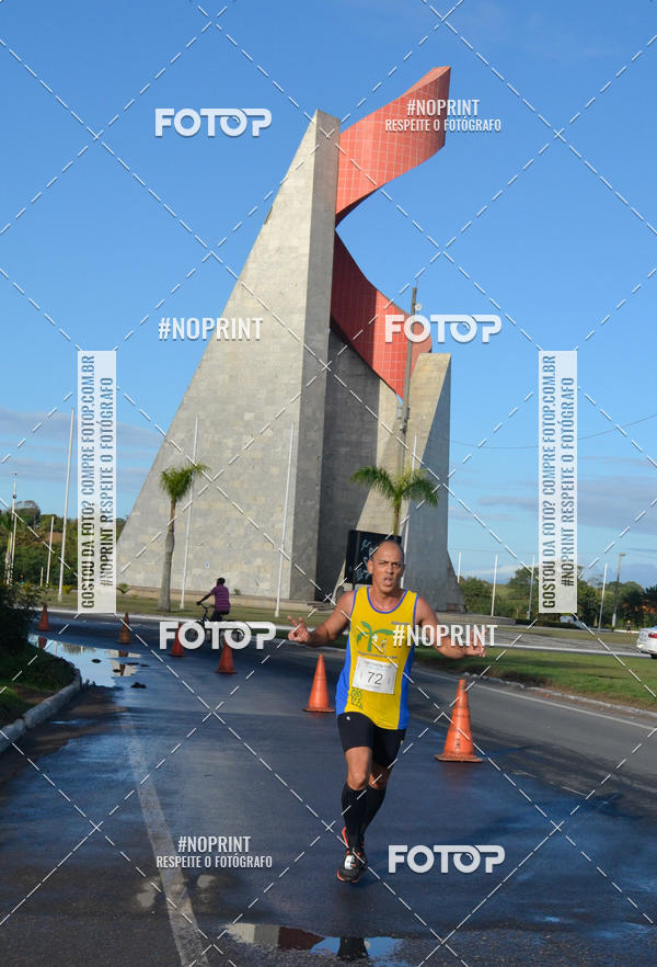 Buy your photos of the eventMitologyn Run on Fotop