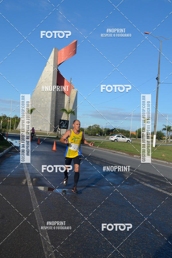Buy your photos of the eventMitologyn Run on Fotop