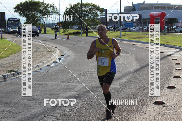 Buy your photos of the eventMitologyn Run on Fotop