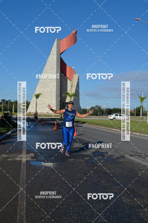 Buy your photos of the eventMitologyn Run on Fotop