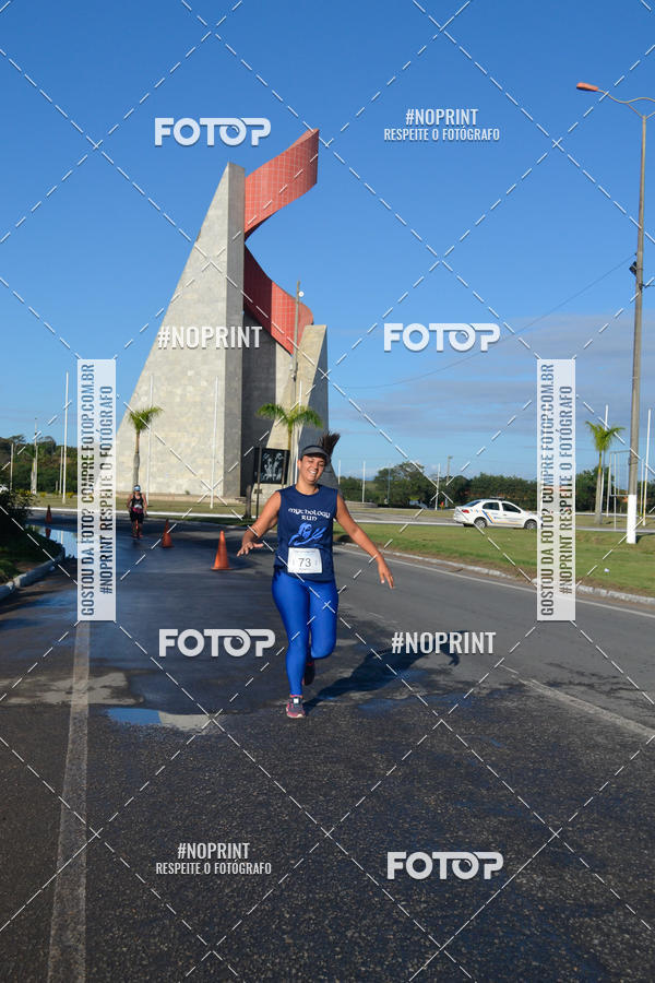 Buy your photos of the eventMitologyn Run on Fotop
