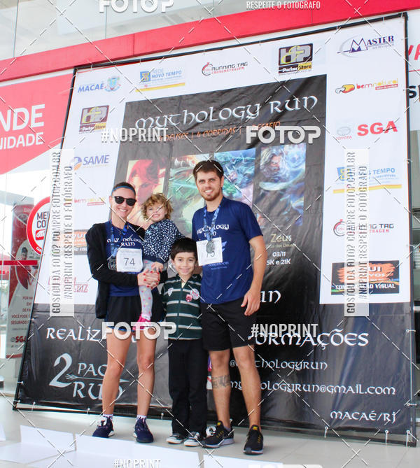 Buy your photos of the eventMitologyn Run on Fotop