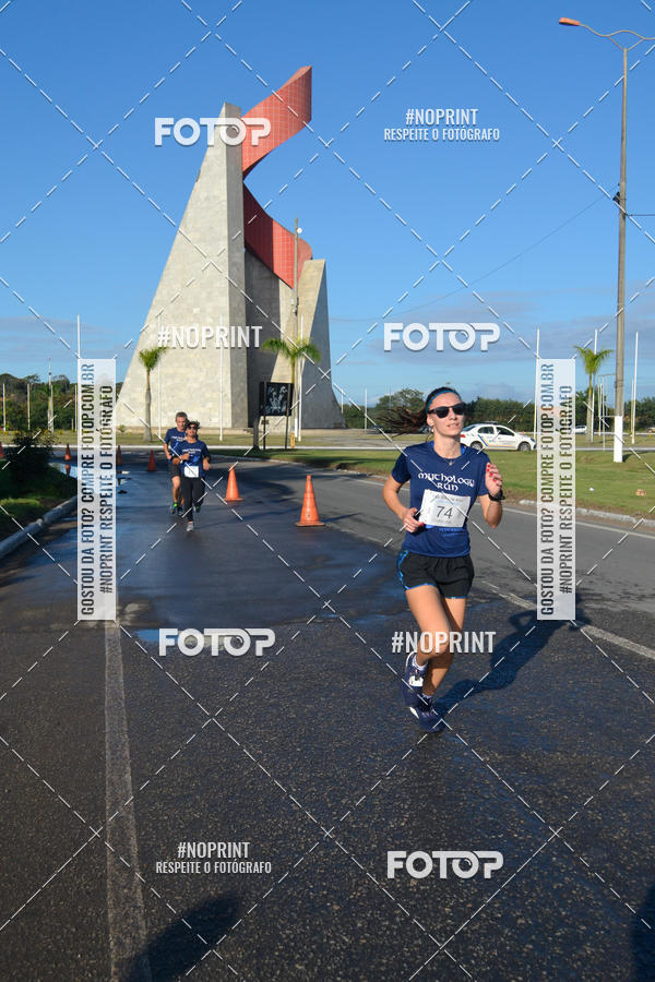 Buy your photos of the eventMitologyn Run on Fotop