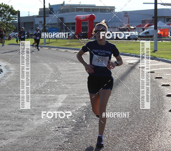 Buy your photos of the eventMitologyn Run on Fotop