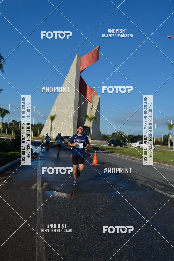Buy your photos of the eventMitologyn Run on Fotop
