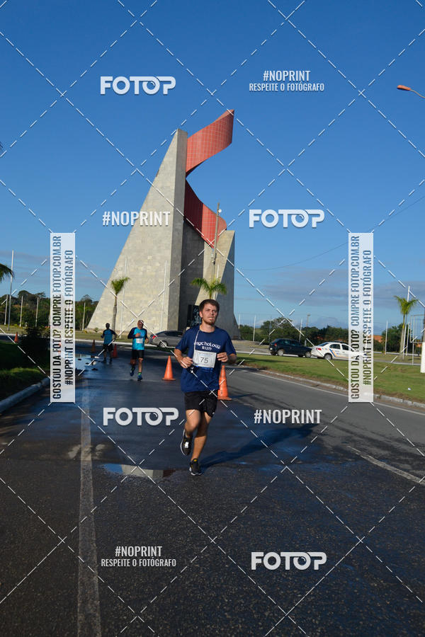 Buy your photos of the eventMitologyn Run on Fotop