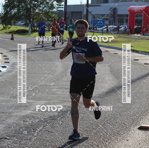 Buy your photos of the eventMitologyn Run on Fotop