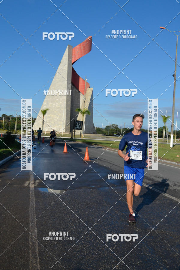 Buy your photos of the eventMitologyn Run on Fotop