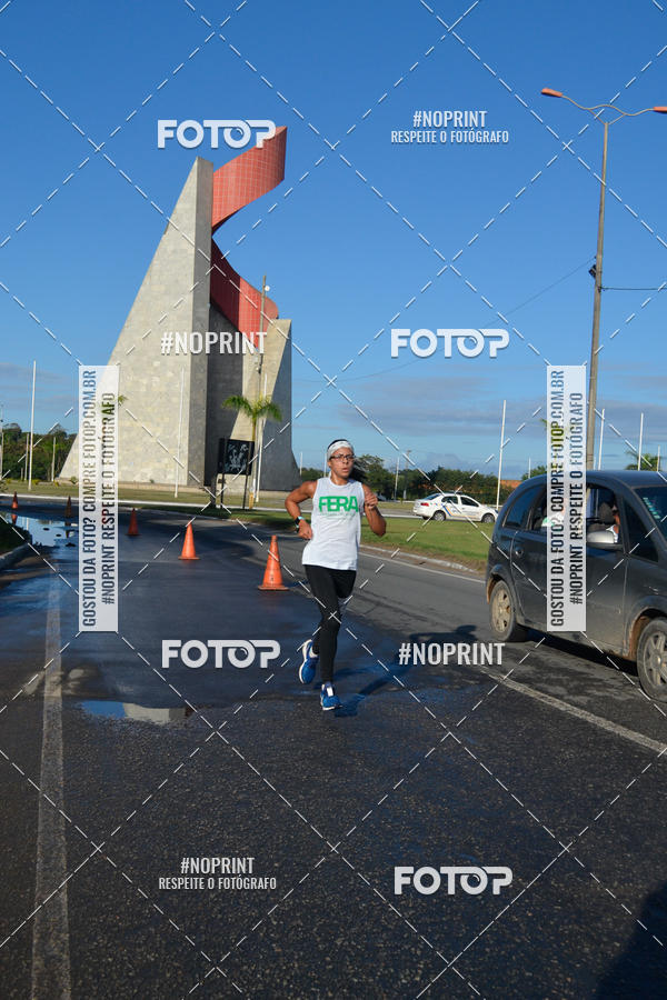 Buy your photos of the eventMitologyn Run on Fotop