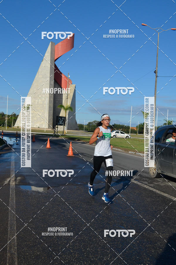 Buy your photos of the eventMitologyn Run on Fotop