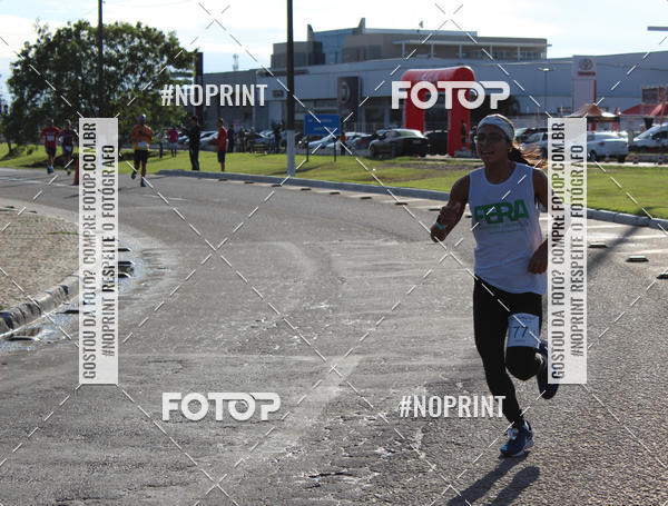Buy your photos of the eventMitologyn Run on Fotop