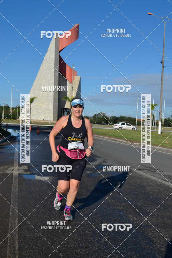 Buy your photos of the eventMitologyn Run on Fotop